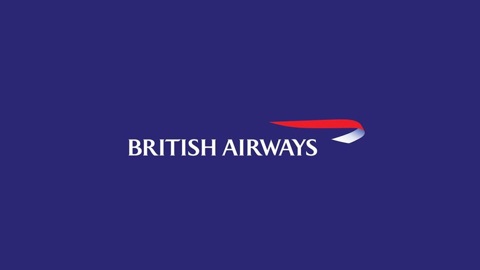 British Airways